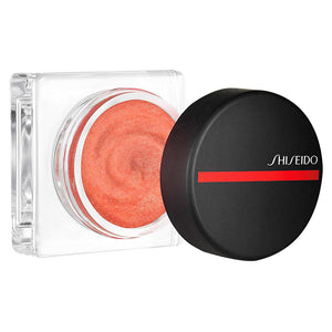 SHISEIDO MINIMILAST WHIPPED POWDER BLUSH - 03 MOMOKO