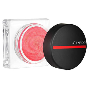 SHISEIDO MINIMILAST WHIPPED POWDER BLUSH - 01 SONOYA