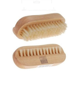 CASUELLE SOURCE BALANCE WOODEN NAIL BRUSH