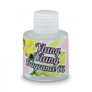 REGENT YLANG YLANG FRAGRANCE OIL 10ML