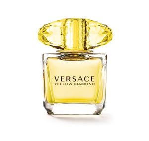 VERSACE YELLOW DIAMOND EDT 30ML