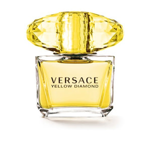 VERSACE YELLOW DIAMOND EDT 90ML