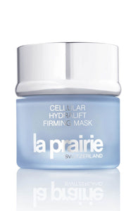 LA PRAIRIE CELLULAR HYDRALIFT FIRMING MASK 50ML