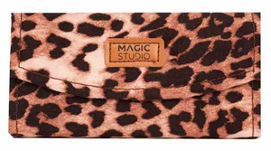 IDC MAGIC STUDIO 30640 WILD SAFARI SPLENDID WALLET