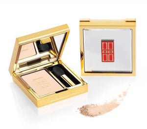 ELIZABETH ARDEN BEAUTIFUL COLOUR EYESHADOW BONE 01