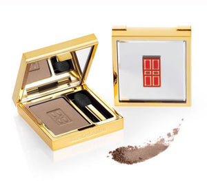 ELIZABETH ARDEN BEAUTIFUL COLOUR EYESHADOW TRUFFLE 06