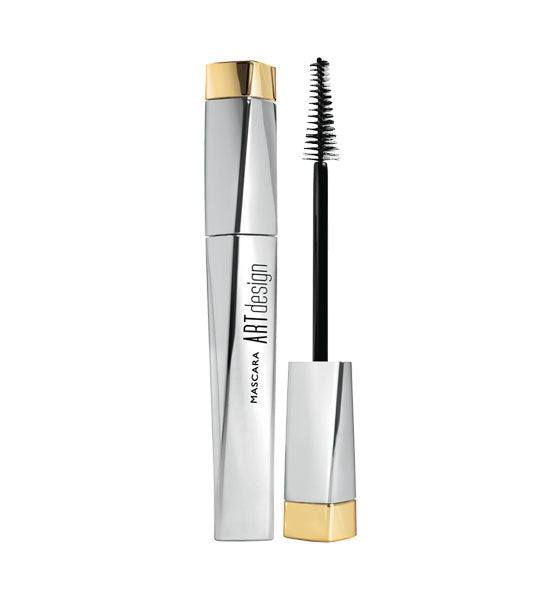 Collistar mascara deals