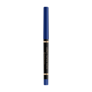 MAX FACTOR KOHL KAJAL LINER AUTOMATIC PENCIL 002 AZURE