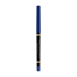 MAX FACTOR KOHL KAJAL LINER AUTOMATIC PENCIL 002 AZURE