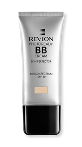 REVLON PHOTOREADY BB CREAM 001 LIGHT