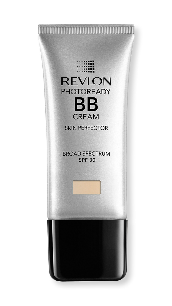 REVLON PHOTOREADY BB CREAM 001 LIGHT