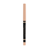 MAX FACTOR KOHL KAJAL LINER AUTOMATIC PENCIL 003 BEIGE