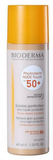 BIODERMA PHOTODERM NUDE TOUCH SPF 50+ NATURAL 40ML