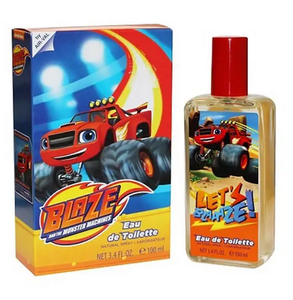 BLAZE 7292 EDT 100ML