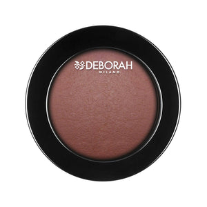 DEBORAH HI-TECH BLUSH-ON 58 PAPRIK