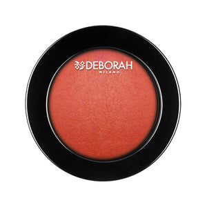 DEBORAH HI TECH BLUSH 62