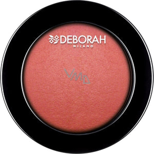 DEBORAH HI TECH BLUSH 61