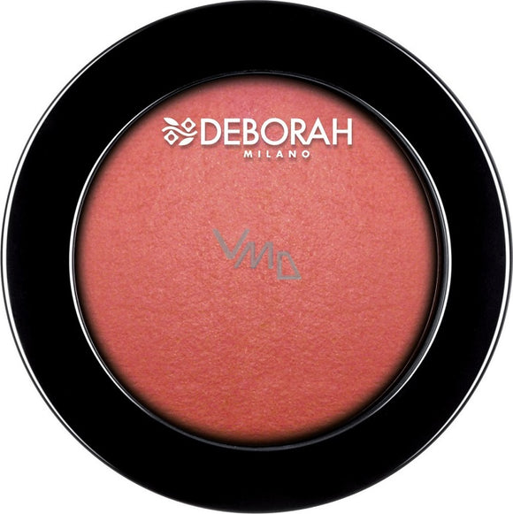 DEBORAH HI TECH BLUSH 61