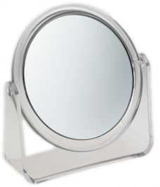 FAMEGO 818C - MIRROR 5X MAGNIFICATION
