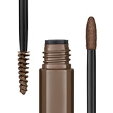 CLARINS EYE BROW DUO 04