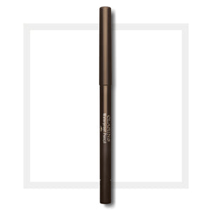 CLARINS EYELINER 02