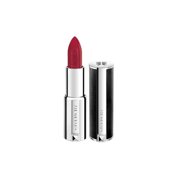 GIVENCHY LE ROUGE 105