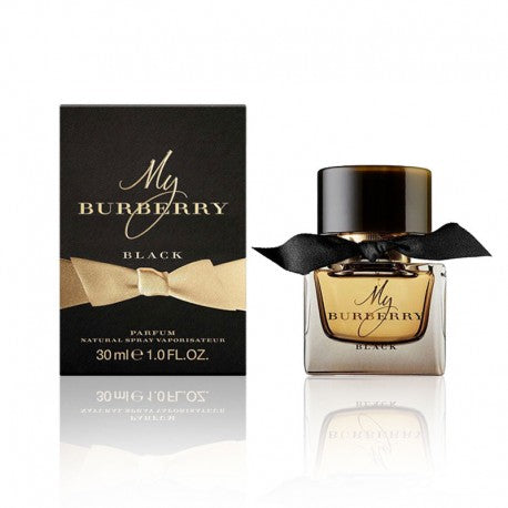 My burberry 30ml online