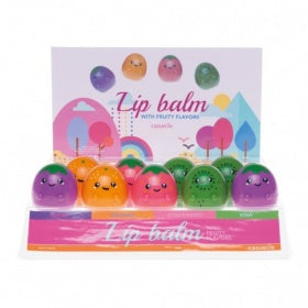 CASUELLE 81.226.00 FRUIT LIPGLOSS