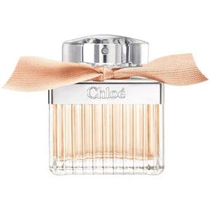 CHLOE SIGNATURE ROSE TANGERINE EDT 50ML