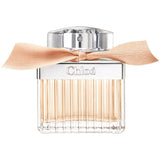 CHLOE SIGNATURE ROSE TANGERINE EDT 50ML