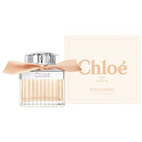 CHLOE SIGNATURE ROSE TANGERINE EDT 50ML