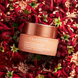 CLARINS EXTRA FIRMING DAY CREAM ALL SKIN TYPES 50ML