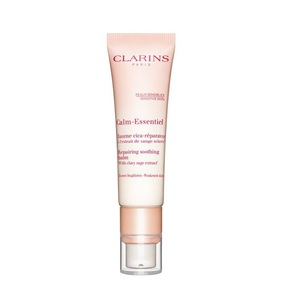 CLARINS CALM ESSENTIAL SOOTHING REPAIR BALM 30ML