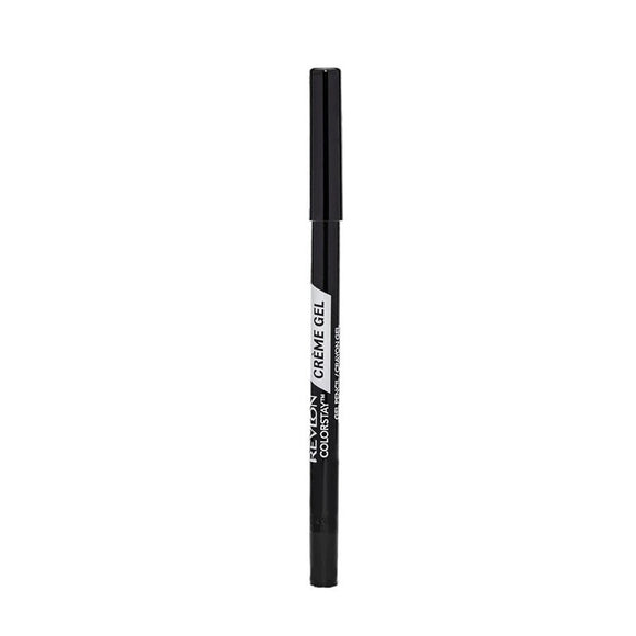 REVLON COLORSTAY CREME GEL PENCIL 801 CAVIAR