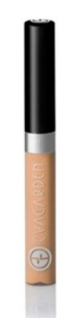 EVAGARDEN CREAMY CONCEALER 607