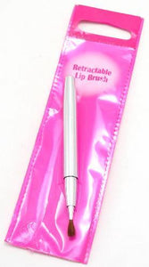 SERENADE 11302 RETRACTABLE LIP BRUSH