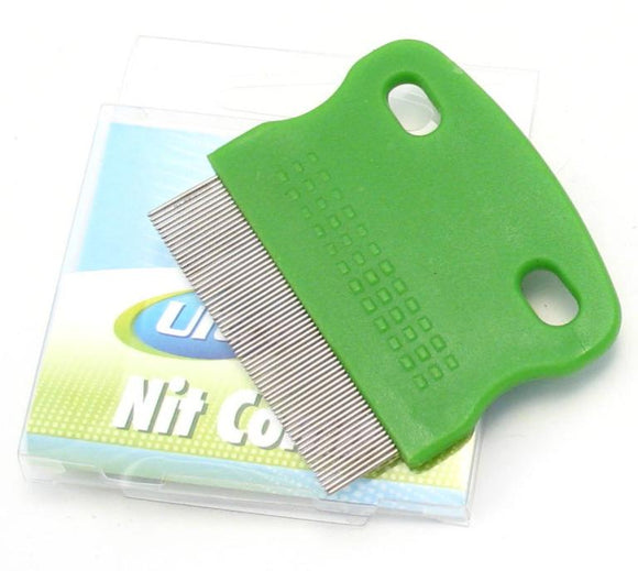 ULTRACARE NIT COMB 12012