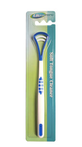 ULTRACARE 12037 TONGUE CLEANER