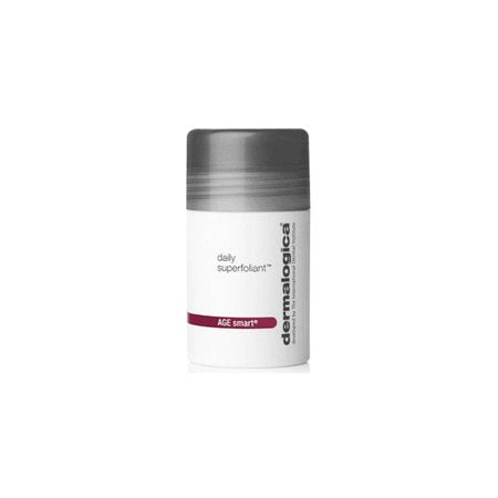 DERMALOGICA DAILY SUPERFOLIANT 13G