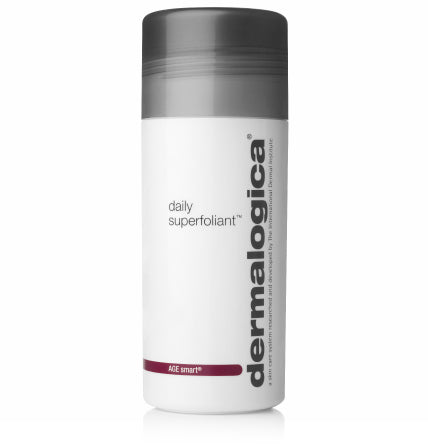 DERMALOGICA DAILY SUPERFOLIANT 57G