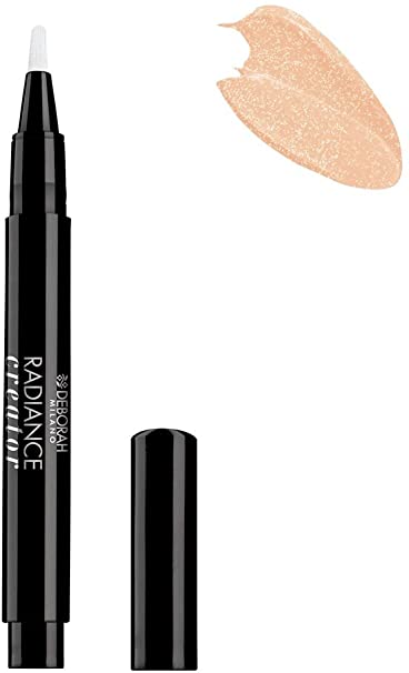 DEBORAH RADIANCE CREATOR CONCEALER DARK 03