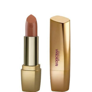 DEBORAH LIPSTICK MILANORED 02