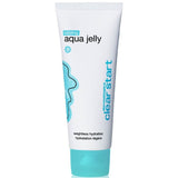 DERMALOGICA COOLING AQUA JELLY 59ML