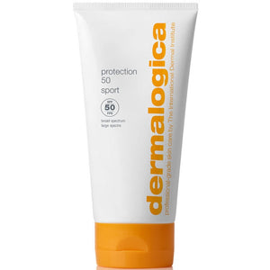 DERMALOGICA PROTECTION 50 SPORT SPF50 156ML