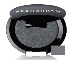 EVAGARDEN DIAMOND EYE SHADOW 258