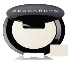 EVAGARDEN DIAMOND EYE SHADOW 256