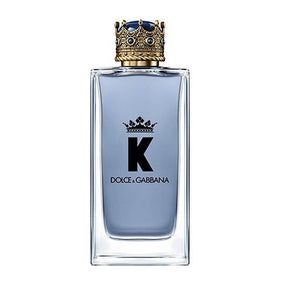 DOLCE & GABBANA K EDT 150ML