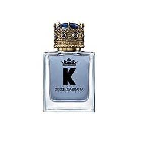 DOLCE & GABBANA K POUR HOMME EDP 50ML