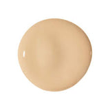 L'OREAL ACCORD PERFECTION CONCEALER 3N BEIGE