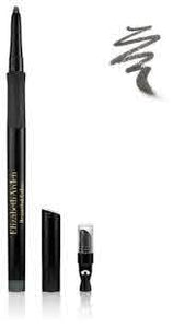 ELIZABETH ARDEN PRECISION GLIDE EYE LINER BLACK VELVET 01